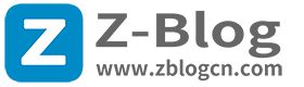 http://42268.kxtj.vip/